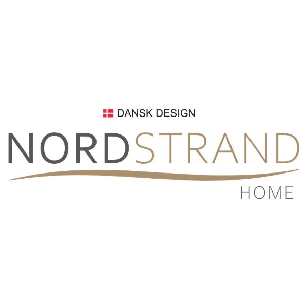 Nordstrand Home